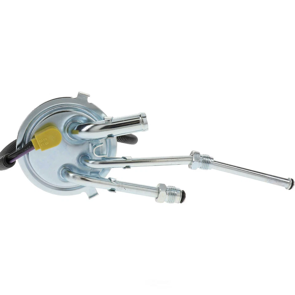 Conjunto de cabide de bomba de combustível compatível com 1992-1995 GMC C1500 Suburban, C2500 Suburban, K1500 - Imagem 2 de 3