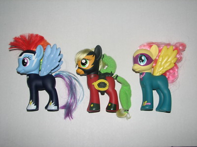 shutterfly my little pony