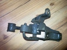 Support moteur Rover 200