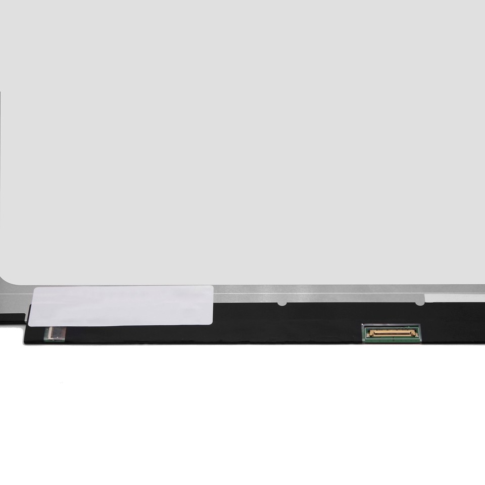 Dalle écran LCD Lenovo ThinkBook 14s-IML 14" FHD LED IPS Mat, 30pin