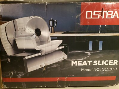 OSTBA スライサー SL518-1 シルバー s-l400.jpg