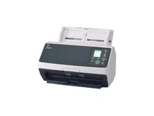 Fujitsu fi-8170 Document Scanner - PA03810-B055