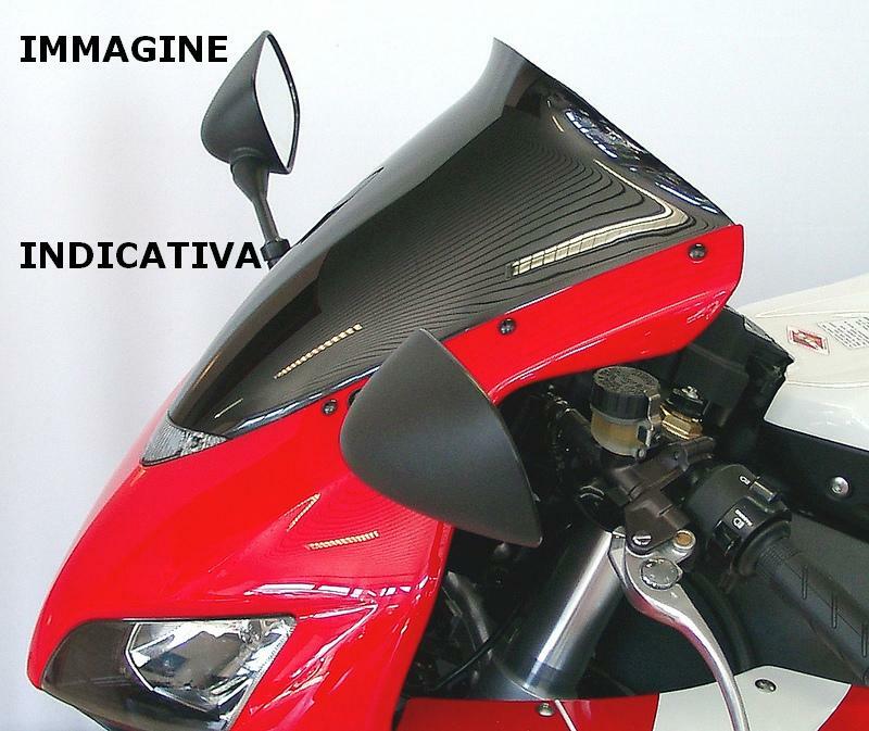 Foto 1 di 1