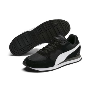 puma 18 shoes price