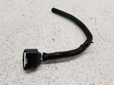 07-13 INFINITI G35/G37 14-19 Q50/Q60 A/T Accelerator Pedal Pigtail OEM 