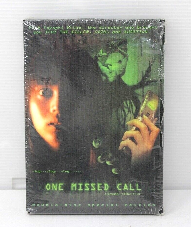 (未使用･未開封品)Killinaskully Season 1 [DVD] DVD - KILLINASKULLY The Whole Feckin Package - Like New