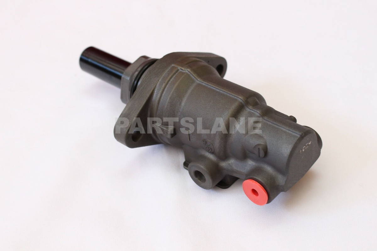 ネイタルデザイン x アシモクラフツ asigrille_ztable+asi ネイタルデザイン x アシモクラフツ asigrille_ztable+asi ネイタル