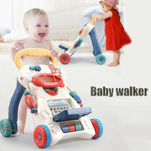 ebay uk baby walker