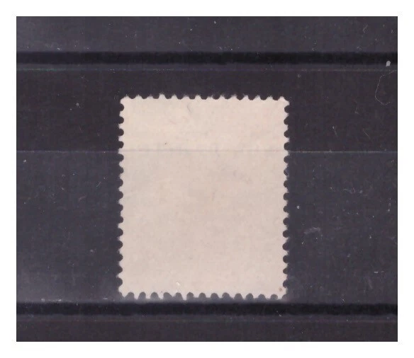 TUNISIE . N ° 124 . 10 c SOLIDARITE NON EMIS NEUF (*) . SUPERBE . - Photo 2/2