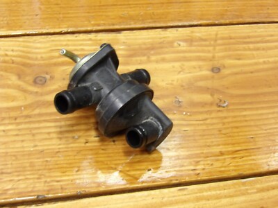 03-09 Honda VTX1300 S/R/T/C AIR VALVE ASSEMBLY 18650-MEA-672