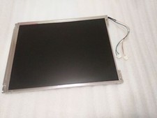 SAMSUNG LTM121SI-T01 12.1" LCD  Tested Works Great 
