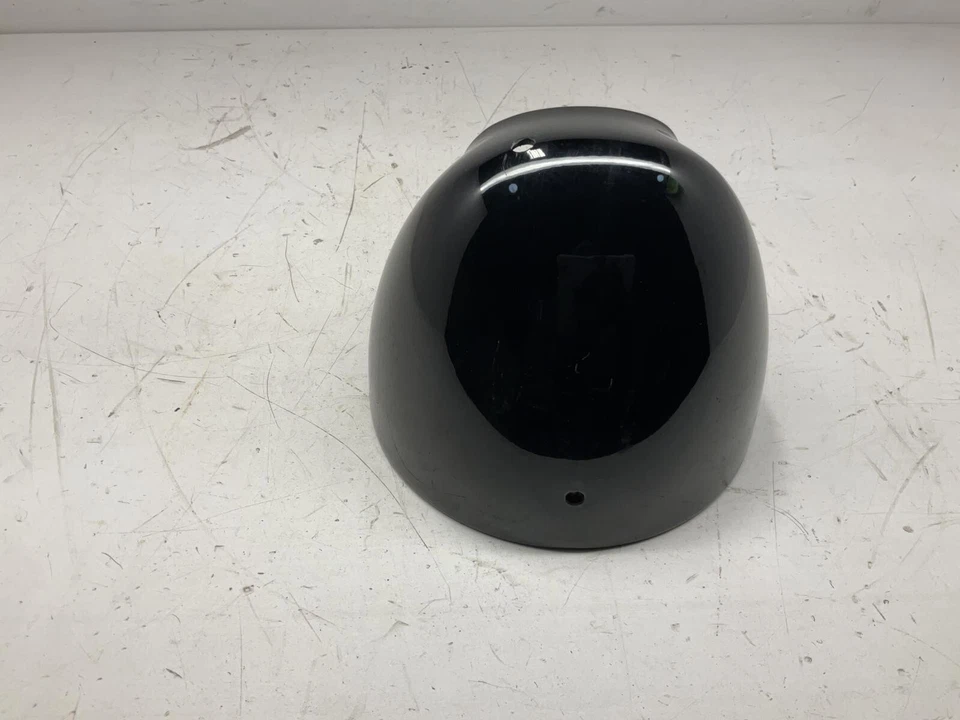 Carcasa de faro Porsche 928 1987-1995 92875008303 Foto 3 de 4