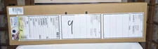 Cisco New Genuine ISR4321/K9 Integrated Services Router - Ships Same Day