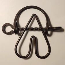 Tucker Jones House Tavern Puzzle Collection Iron Heart As Pictured 