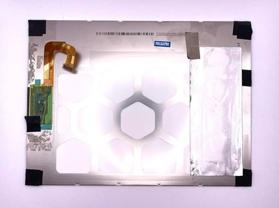 LCD Display For Archos 97C Platinum AC97CPL TV097X0M-NS0-3200 Tablet LCD Board