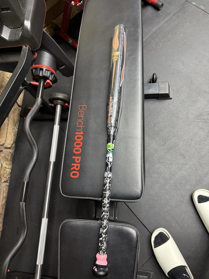 Monsta Athletics Pink Foil Torch 3500 ручка 25 унций - Изображение 3 из 4