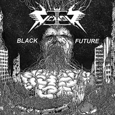 Vektor - Black Future - New CD - 43 - S99z