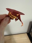 Nendoroid Lot: Lio Fotia, Galo Thymos, Kamina — photo 4