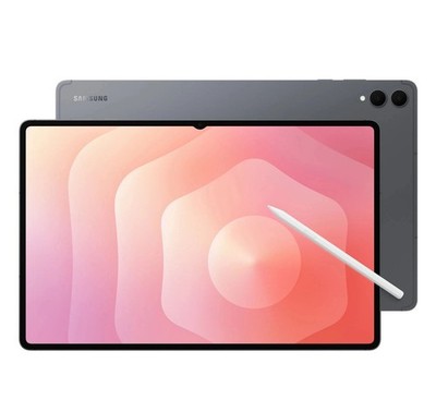 Samsung Galaxy Tab S11 Ultra 256GB Gray WiFi Excellent Condition