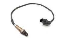 Sonde lambda Volkswagen PASSAT
