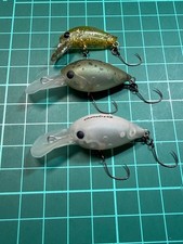 Disprut Chatakula Pico Eagle Player - Ohtsuka Color Limited Edition Set