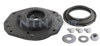 SNR KB659.08 Reparatursatz, Federbein FüR CitroëN, Peugeot