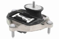 Lagerung Automatikgetriebe Vaico V10 3318 FÜR Audi