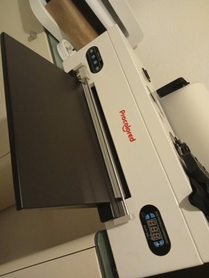 procolored dtf printer.               Procolored F13 DTF Drucker Bundle A3 L1800