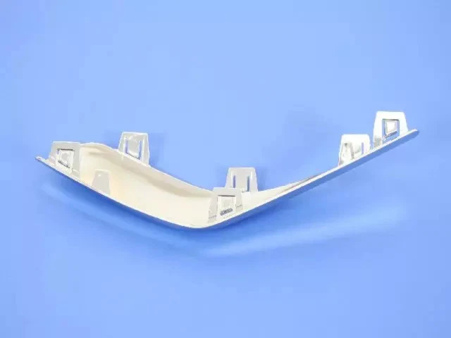 OEM NEW Mopar 2004-2008 Chrysler Pacifica Fascia Molding Left 4857781AA - Image 2 of 3