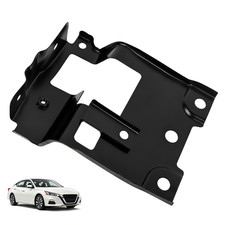 Front Bumper Center Support Frame 62240--6CA0...