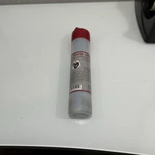 Flange Wizard 42050-TL Two Hole Pins Threaded 1-5/16”