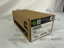 Genuine Cummins OEM NOx Sensor 4326873RX (USA)