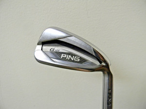 Ping G425 SW | eBay