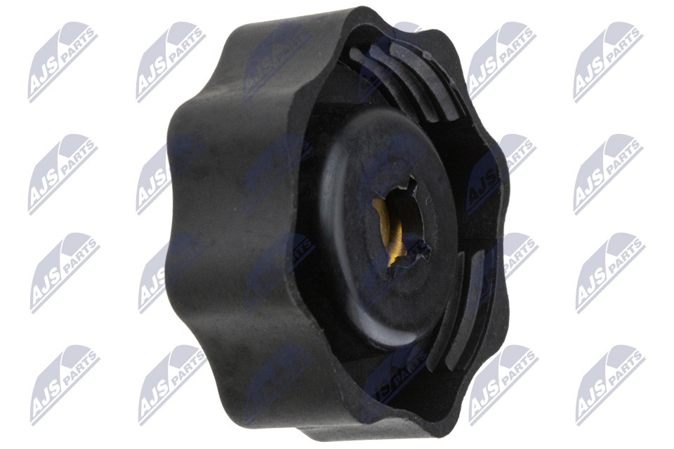 Fits NTY CCK-BM-006 SEALING CAP RADIATOR - Image 12