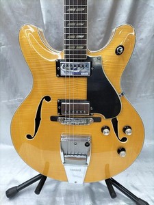 Yamaha Sa50 | eBay