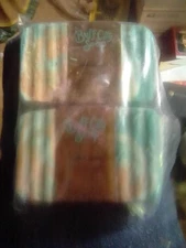 2 Bars Of Buff City Soap