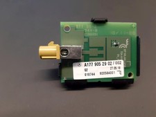 Mercedes A 177.0 Antenne A1779052902