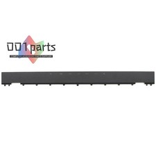 Lenovo Legion 5-15ACH6H 5-15ACH6 5-15ACH6A 82JU 5CB1C17436 LCD Strip Cover