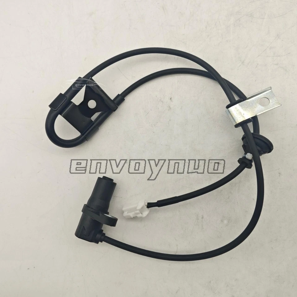89546-48030 Rear Left ABS Wheel Speed Sensor For Lexus RX350 Toyota Highlander Foto 2 de 4
