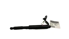 ⭕ 2024 2025 Tesla Model 3 Rear Right Electric Tailgate Power Strut 1714866-00-D