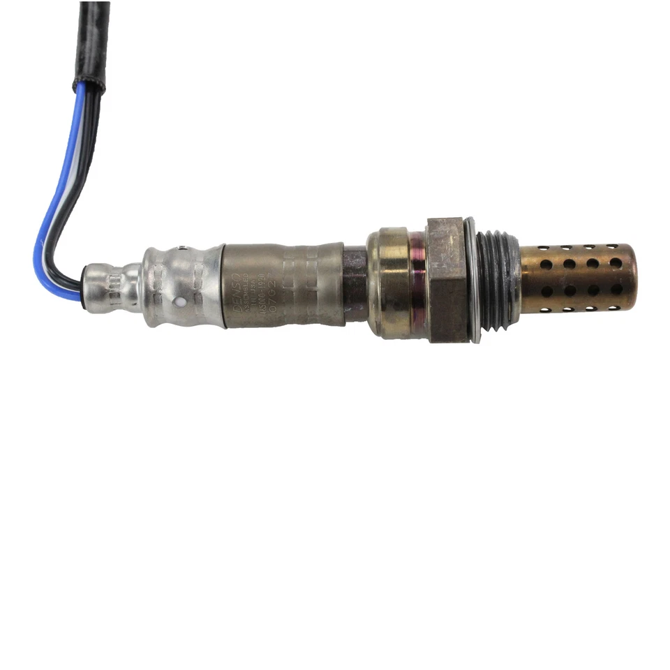 Denso 234-4019 para Chevy C1500 C2500 GMC C1500 Suburban 234-4019 Foto 4 de 4