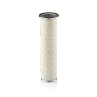 SekundäRluftfilter Mann-Filter CF 930 Filter