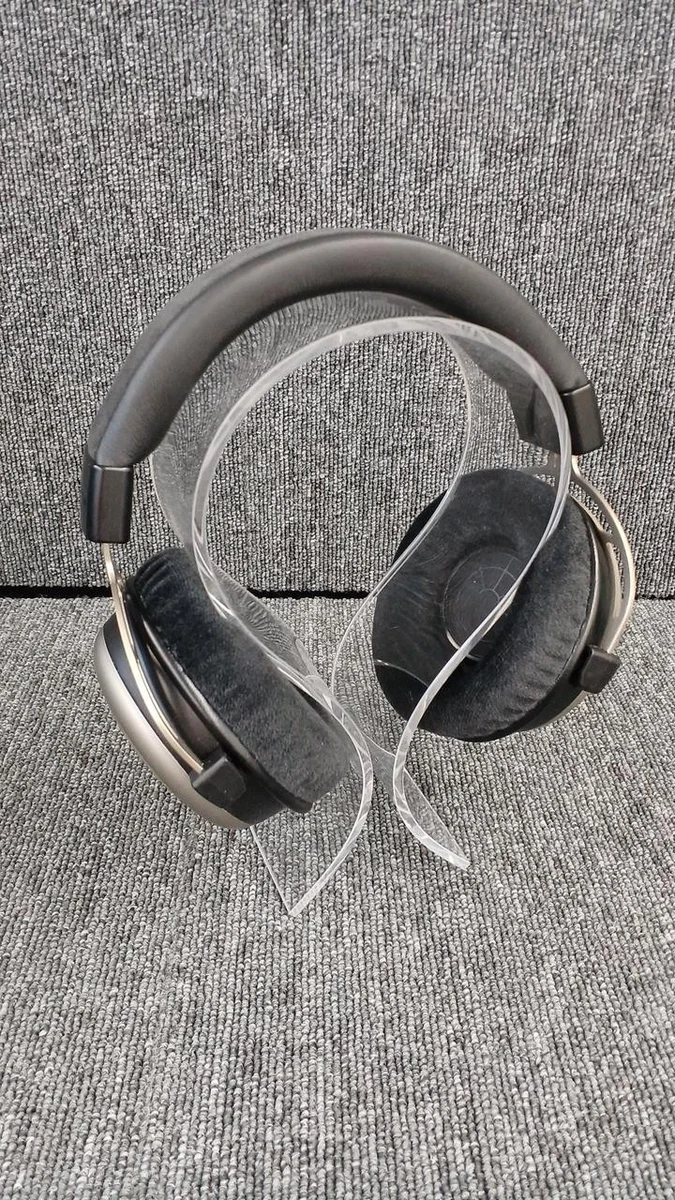 Beyerdynamic T1 for sale | eBay