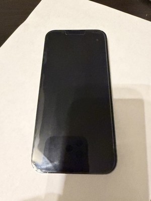 Unlocked iPhone 13 Pro Max - 1 TB Storage Excellent Condition