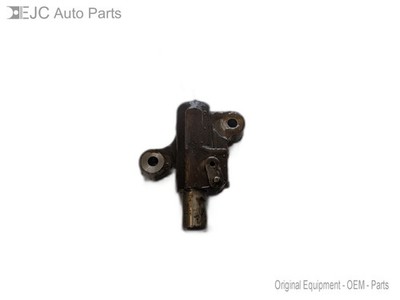 Timing Chain Tensioner For 07-10 Ford Edge  3.5 7T4E6C270BB