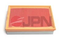 JPN Luftfilter 20F0301-JPN FüR KIA