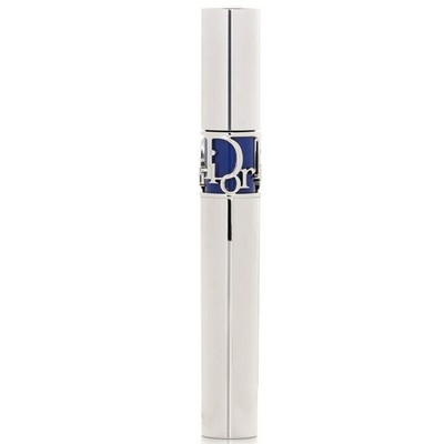 Christian Dior - Diorshow Iconic Overcurl Mascara - # 264 Blue 6g/0.21oz