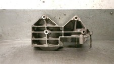 Support moteur Daewoo LACETTI