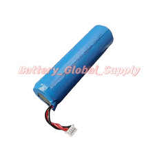 Battery for HT-19 Infrared Thermal Imager 2000mAh 3.7V Fast Delivery Reliiable