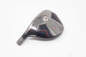 Apex Uw 17 | eBay